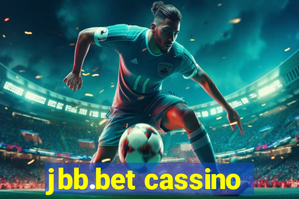 jbb.bet cassino