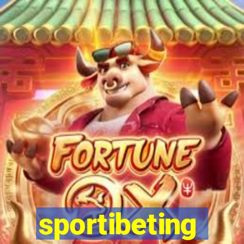 sportibeting