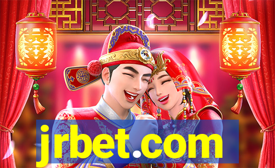 jrbet.com