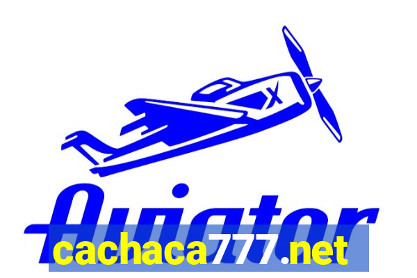 cachaca777.net