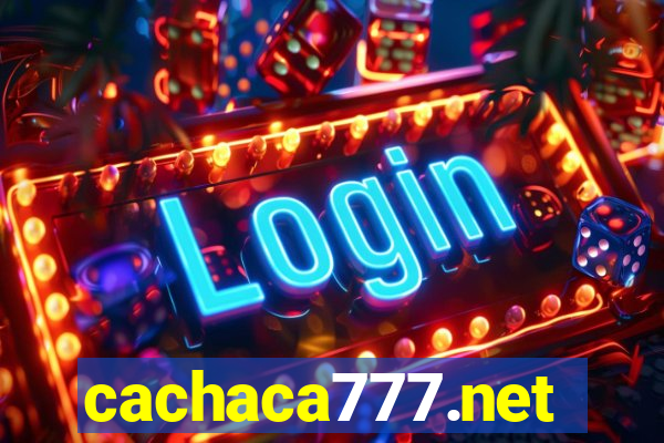 cachaca777.net