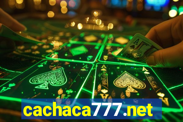 cachaca777.net