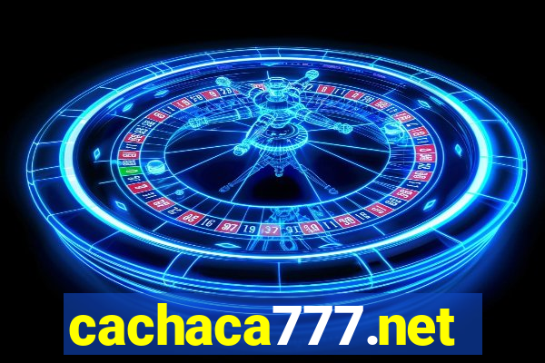 cachaca777.net