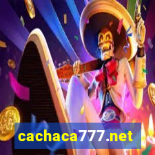 cachaca777.net