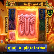 qual a plataforma de jogos do neymar