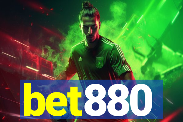 bet880