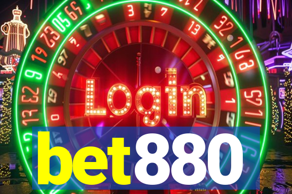 bet880