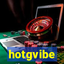 hotgvibe