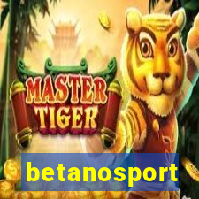 betanosport