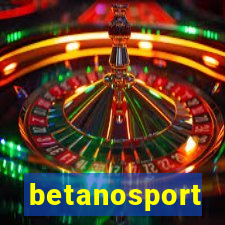 betanosport