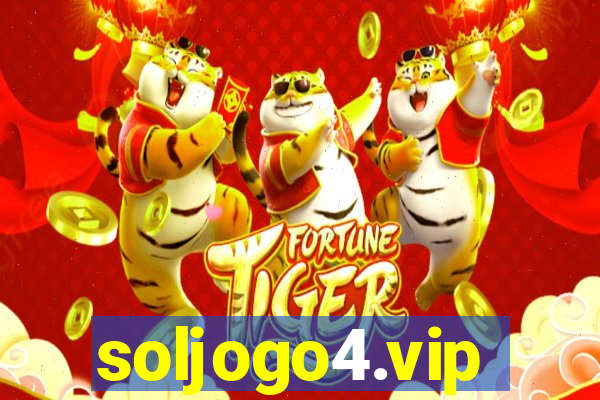 soljogo4.vip