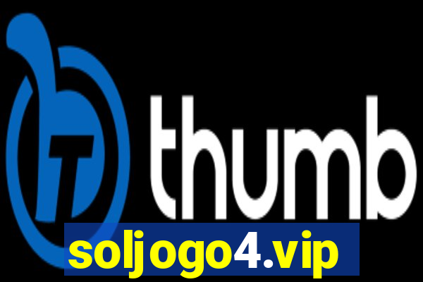 soljogo4.vip