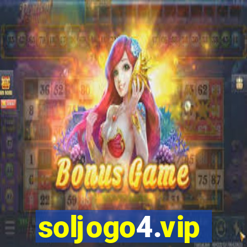 soljogo4.vip