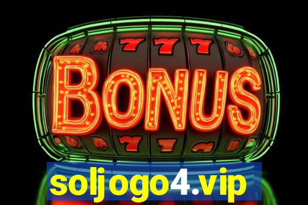 soljogo4.vip