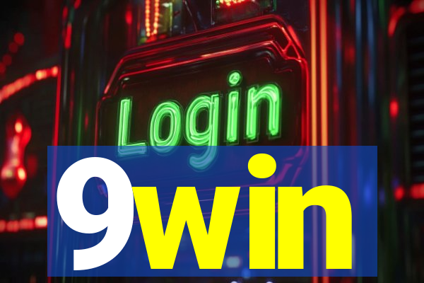 9win