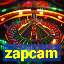 zapcam