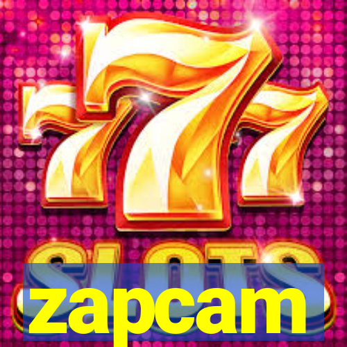 zapcam