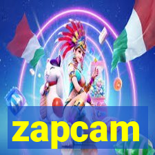 zapcam