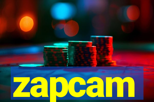 zapcam