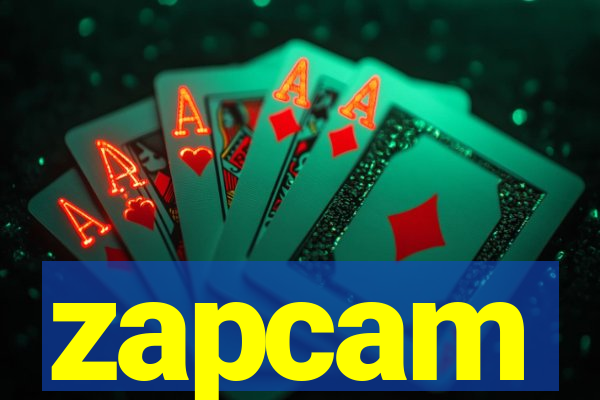 zapcam