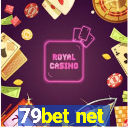 79bet net