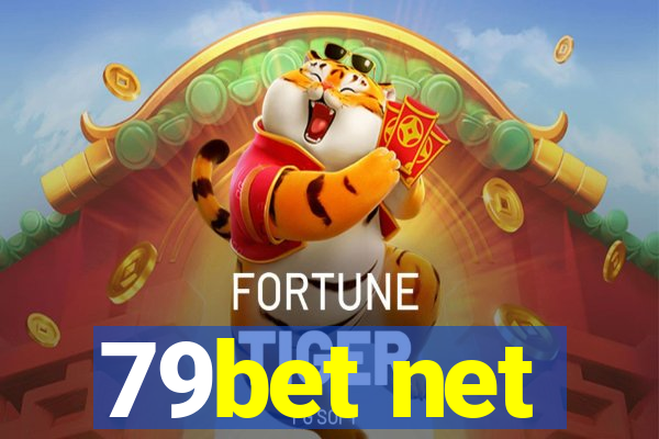 79bet net