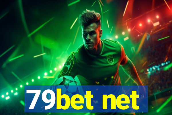 79bet net