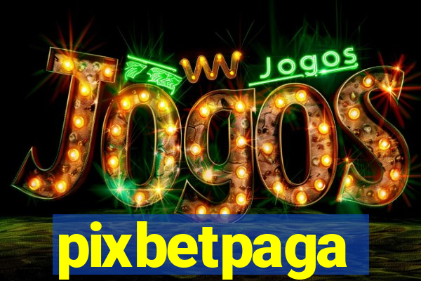 pixbetpaga