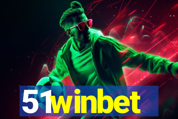 51winbet