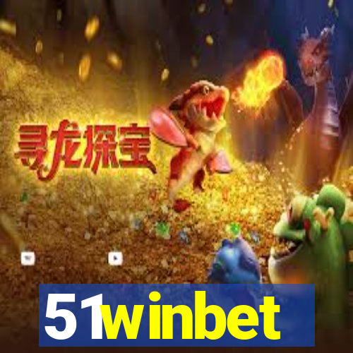 51winbet