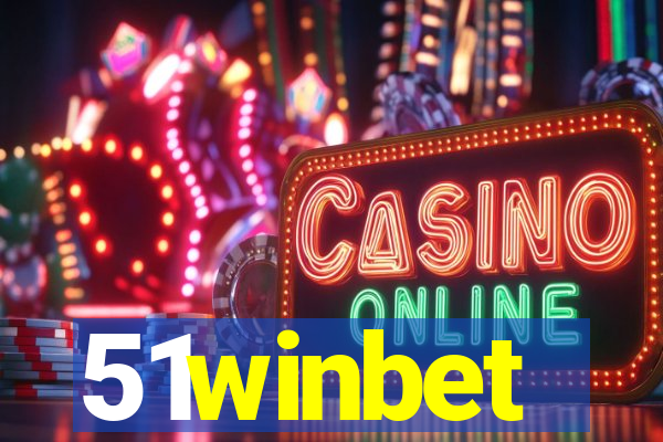 51winbet