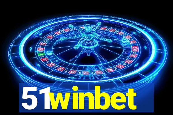 51winbet