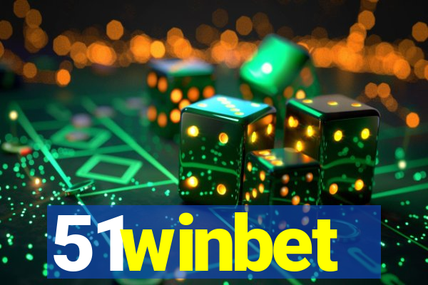 51winbet