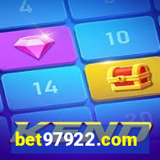 bet97922.com