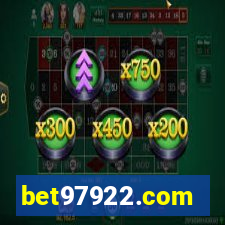 bet97922.com