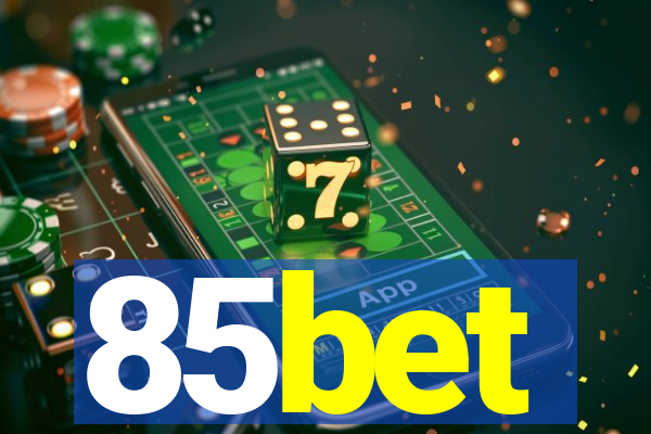 85bet