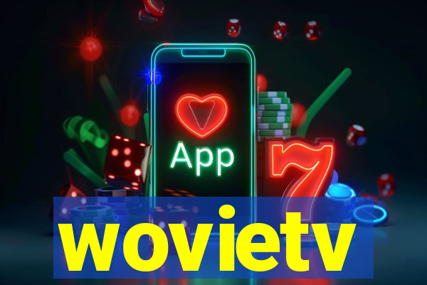 wovietv