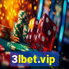 3lbet.vip