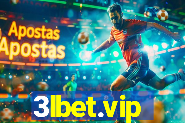 3lbet.vip