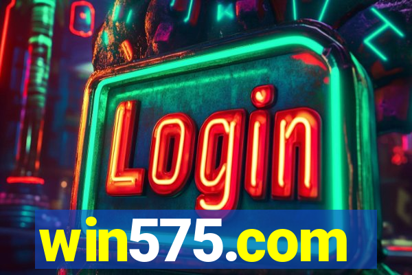 win575.com