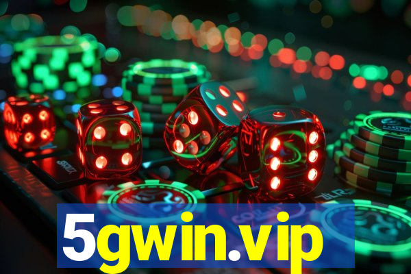 5gwin.vip