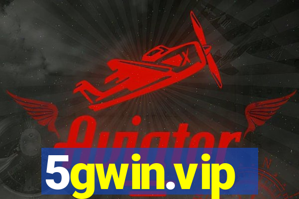 5gwin.vip