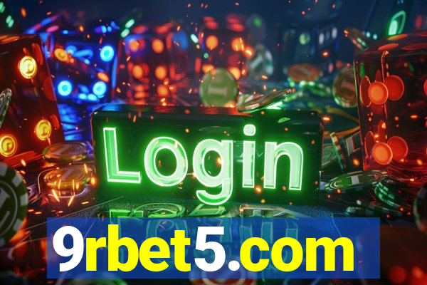 9rbet5.com