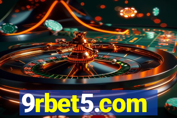 9rbet5.com