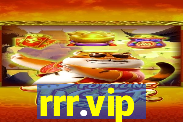 rrr.vip