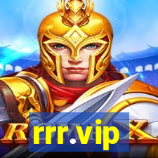 rrr.vip