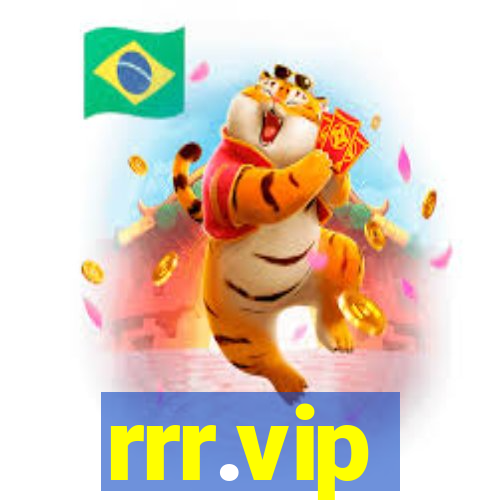 rrr.vip