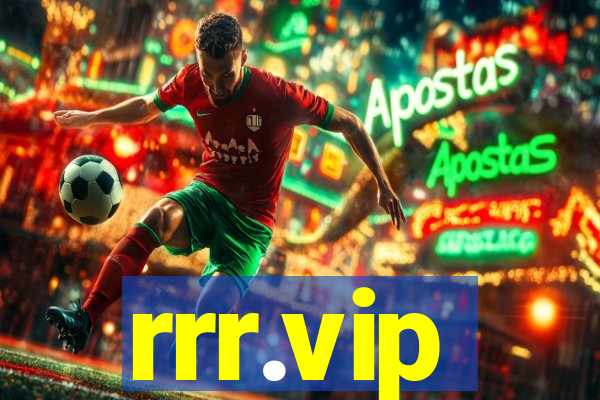 rrr.vip