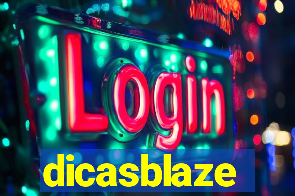 dicasblaze