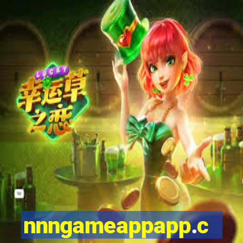 nnngameappapp.com